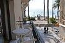 Apartment Primer De Maig سيدجيس المظهر الخارجي الصورة