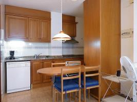 Apartment Primer De Maig سيدجيس المظهر الخارجي الصورة