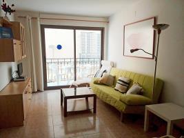 Apartment Primer De Maig سيدجيس المظهر الخارجي الصورة