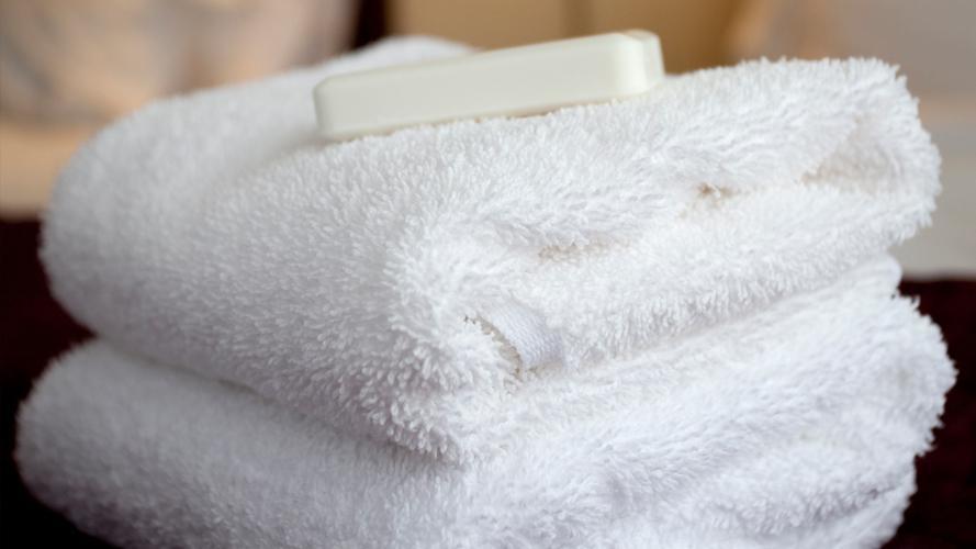 Apartment Primer De Maig سيدجيس المظهر الخارجي الصورة